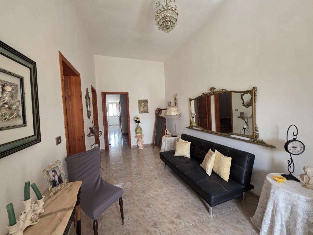 Giano Group Immobiliare